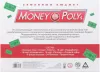 Настольная игра ЛасИграс Money Polys. Семейный бюджет icon 2