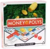 Настольная игра ЛасИграс Money Polys. Ваш путь к успеху icon