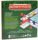 Настольная игра ЛасИграс Money Polys. Ваш путь к успеху icon 2