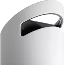 Очиститель воздуха Leitz TruSens Z-1000 icon 4