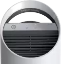 Очиститель воздуха Leitz TruSens Z-1000 icon 5