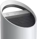 Очиститель воздуха Leitz TruSens Z-1000 icon 6