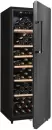 Винный шкаф LaSommeliere CTPNE147 icon