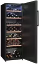 Винный шкаф LaSommeliere CTPNE147 icon 2