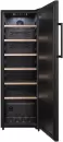 Винный шкаф LaSommeliere CTPNE147 icon 3