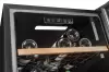Винный шкаф LaSommeliere CTPNE147 icon 5