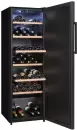 Винный шкаф LaSommeliere CTPNE147 icon 6