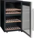 Винный шкаф LaSommeliere Ls51.2Z icon 2