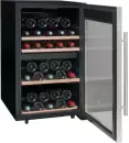 Винный шкаф LaSommeliere Ls51.2Z icon 3