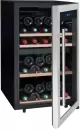 Винный шкаф LaSommeliere Ls51.2Z icon 4