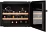 Винный шкаф LaSommeliere LSBI28B icon 2