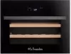 Винный шкаф LaSommeliere LSBI28B icon 6