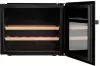 Винный шкаф LaSommeliere LSBI28B icon 7