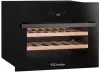 Винный шкаф LaSommeliere LSBI28B icon 8