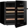Винный шкаф LaSommeliere LSBI36BDZ icon 2
