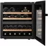 Винный шкаф LaSommeliere LSBI36BDZ icon 4