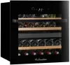Винный шкаф LaSommeliere LSBI36BDZ icon 5