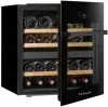 Винный шкаф LaSommeliere LSBI36BDZ icon 6