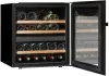 Винный шкаф LaSommeliere LSBI36BDZ icon 7