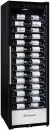 Винный шкаф LaSommeliere PRO160N icon