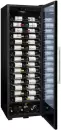 Винный шкаф LaSommeliere PRO160N icon 2