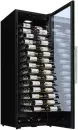 Винный шкаф LaSommeliere PRO160N icon 3