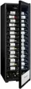 Винный шкаф LaSommeliere PRO160N icon 4