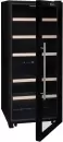 Винный шкаф LaSommeliere SLS102DZ icon 2