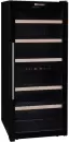 Винный шкаф LaSommeliere SLS102DZ icon 3