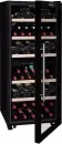 Винный шкаф LaSommeliere SLS102DZ icon 5