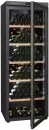 Винный шкаф LaSommeliere VIP330V icon 4