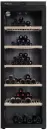 Винный шкаф LaSommeliere VIP330V icon 5