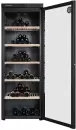 Винный шкаф LaSommeliere VIP330V icon 6
