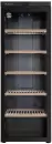Винный шкаф LaSommeliere VIP330V icon 7