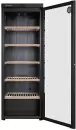 Винный шкаф LaSommeliere VIP330V icon 8