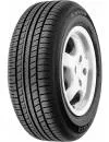 Летняя шина Lassa Atracta 185/65R14 86T icon