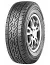 Всесезонная шина Lassa Competus A/T2 195/80R15 96T icon