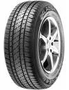 Летняя шина Lassa Competus H/L 215/65R16 98H icon