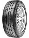 Летняя шина Lassa Competus H/P 215/55R18 99V icon