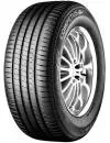 Летняя шина Lassa Competus H/P 2 215/60R17 100V icon