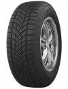 Зимняя шина Lassa Competus Winter 215/60R17 100H icon