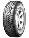 Зимняя шина Lassa Competus Winter 2 205/70R15 96H icon