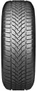 Зимняя шина Lassa Competus Winter 2+ 215/55R18 94V icon 2