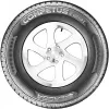 Зимняя шина Lassa Competus Winter 2+ 215/55R18 94V icon 3