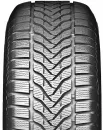 Зимняя шина Lassa Competus Winter 2+ 215/55R18 94V icon 4