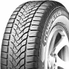 Зимняя шина Lassa Competus Winter 2+ 215/55R18 94V icon 5