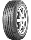 Летняя шина Lassa Driveways 185/55R15 82V icon