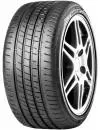 Летняя шина Lassa Driveways Sport 215/45R17 91Y icon