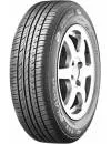 Летняя шина Lassa Greenways 155/65R13 73T icon