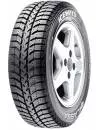 Зимняя шина Lassa Iceways 175/65R14 82T icon